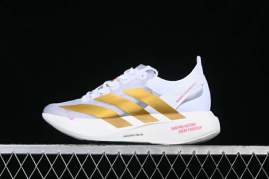 Picture of Adidas Adizero EVO SL _SKUfw18243970169323808fw